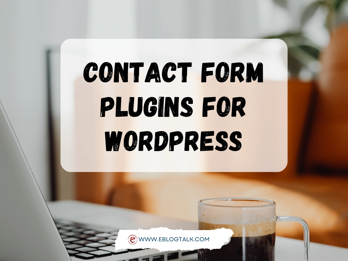 Contact Form Plugins for WordPress1 (2)