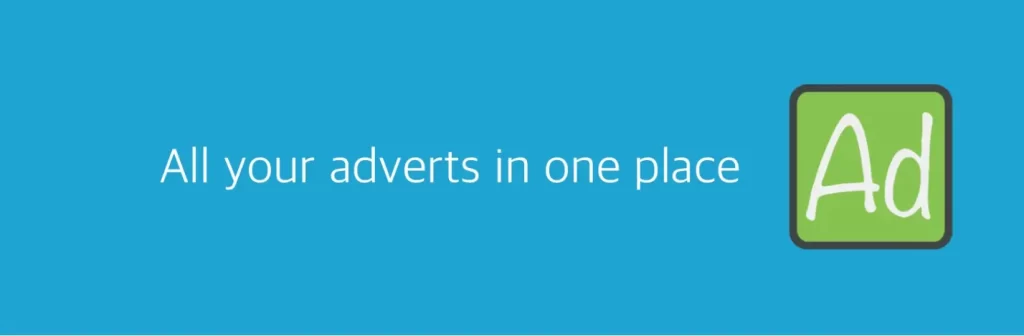 adrotate wordpress adsense plugin