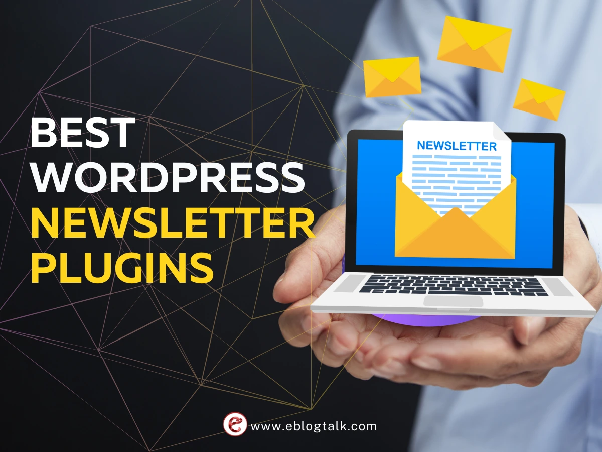 Best WordPress Newsletter Plugins