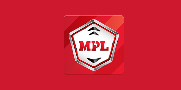 mpl money earning app