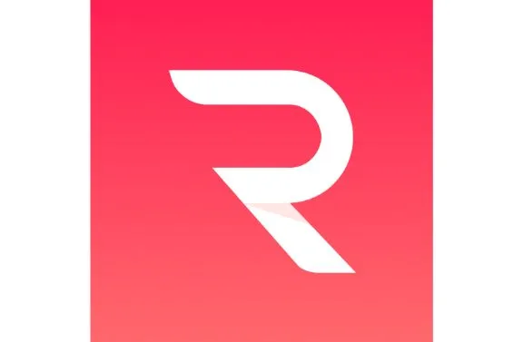 runtopia-logo