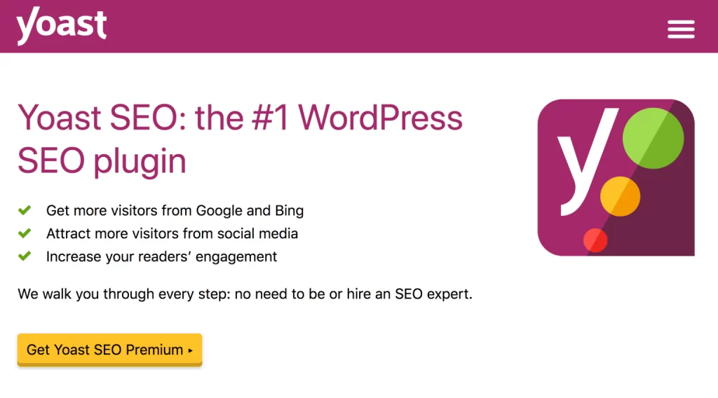 yoast seo