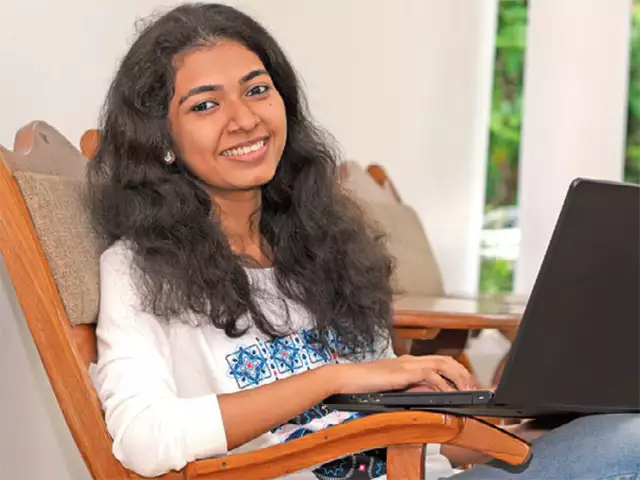 Sreelakshmi Suresh (eDesign Technologies)