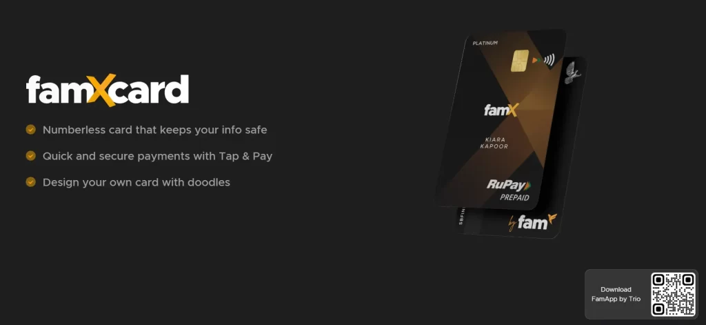 fampay app