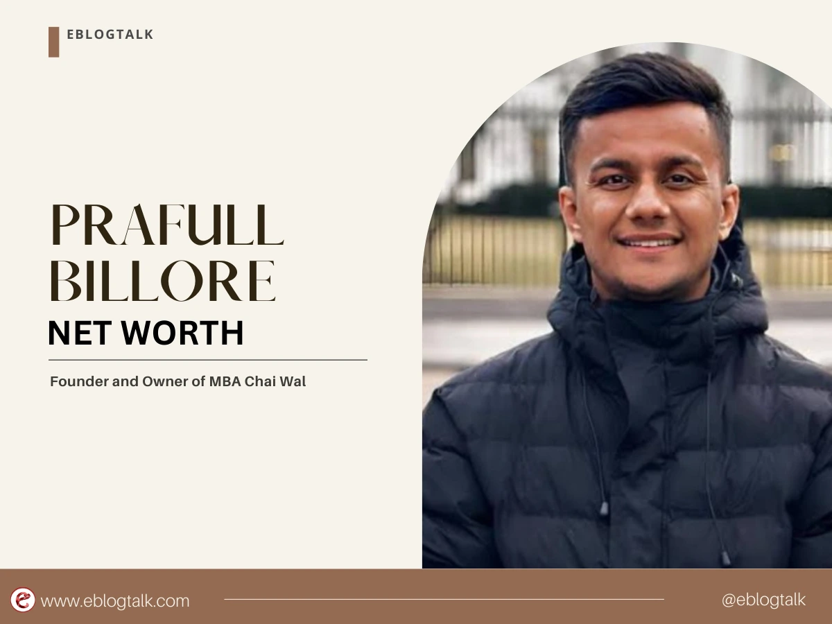 MBA Chai Wala Net Worth 2025: From Street Tea Seller to Millionaire Entrepreneur in 5 Years