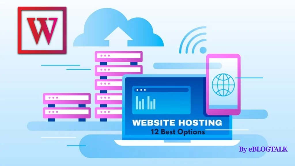 monthly billing web hosting options
