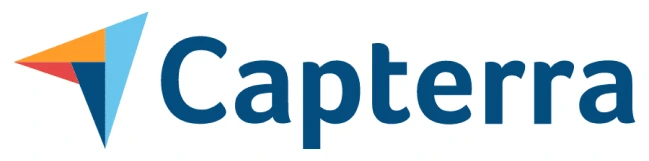 Capterra-online-jobs-review