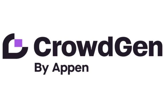 CrowdGen