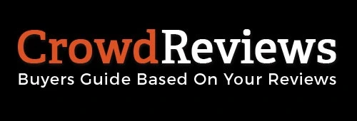 CrowdReviews