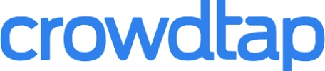 CrowdTap-get-paid-for-reviews