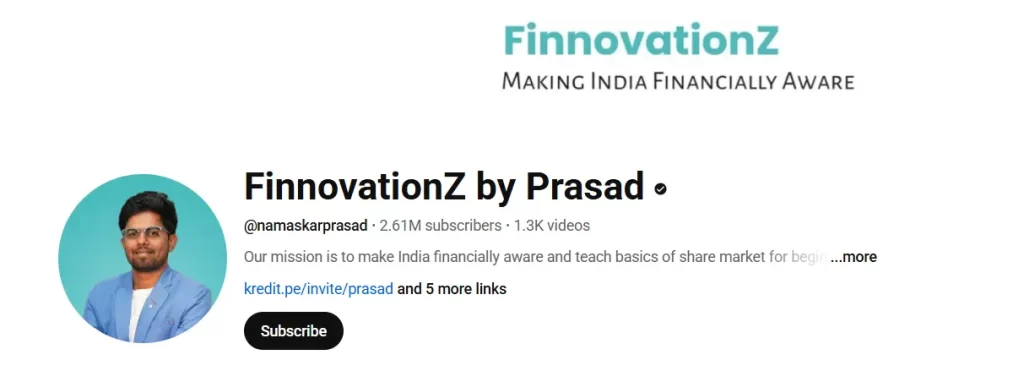 FinnovationZ