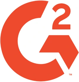 G2-Crowd-best-review-sites