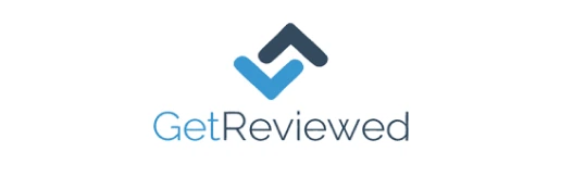 Get-Reviewed-company-review-website