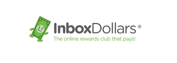 InboxDollars-write-a-review