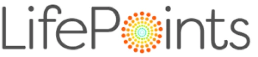 LifePoints-best-product-review-sites