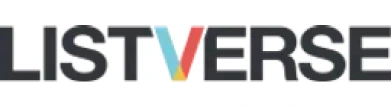 ListVerse-review-online-jobs