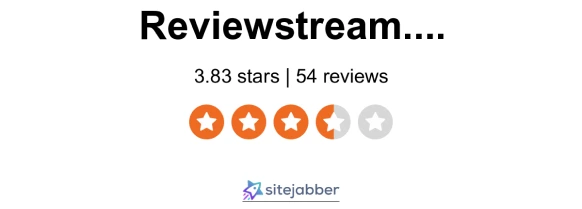 ReviewStream-write-review