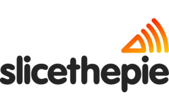 Slicethepie