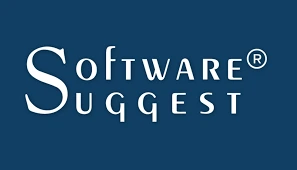 SoftwareSuggest