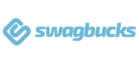 Swagbucks-review-writing-jobs-at-home