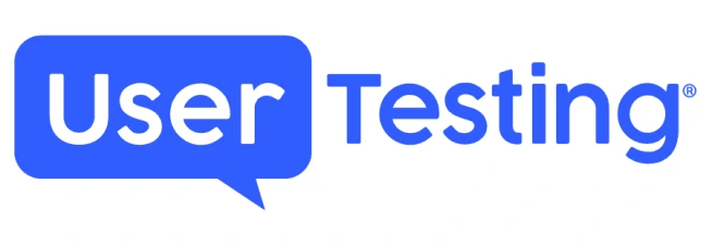UserTesting-review-products