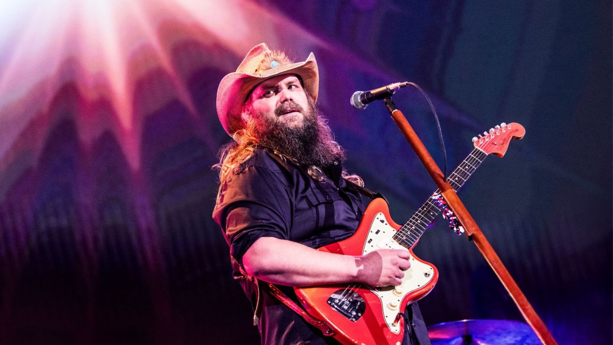 20 Richest Country Singers in the World 2025: From Dolly Parton to ...