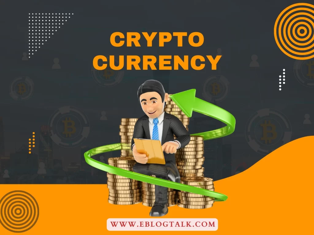 crypto currency telegram group