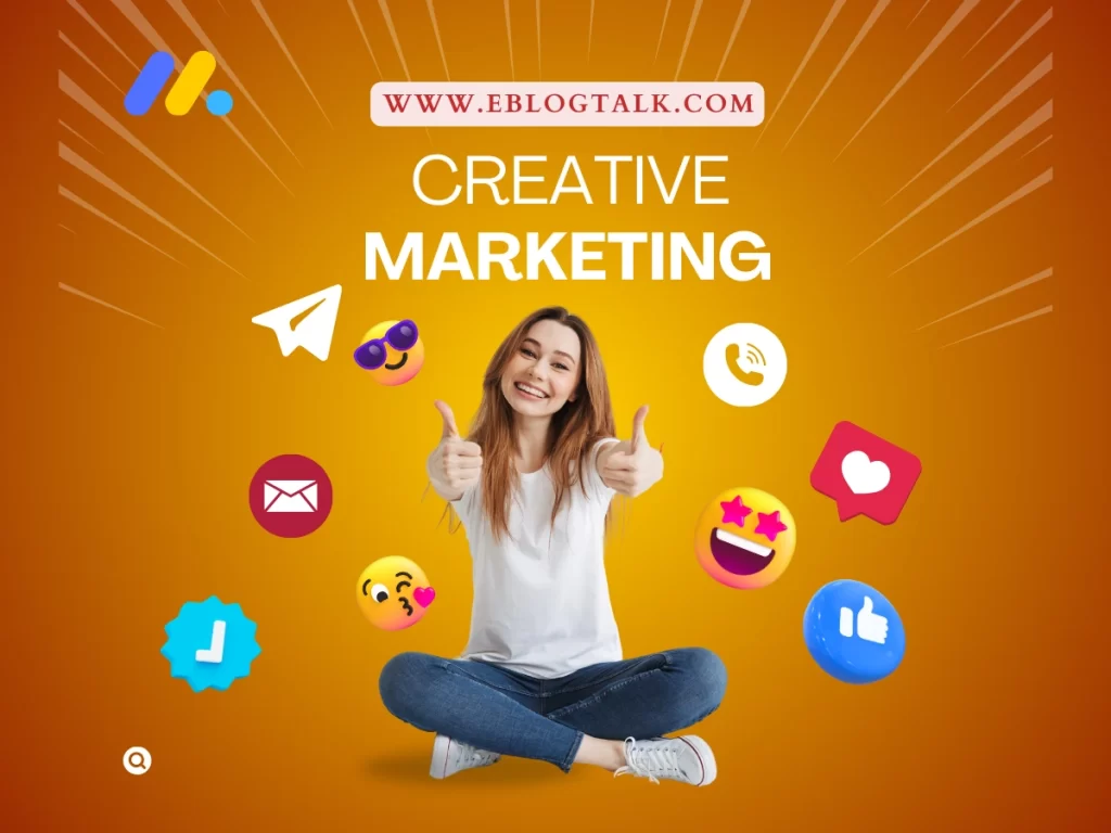 marketing telegram group