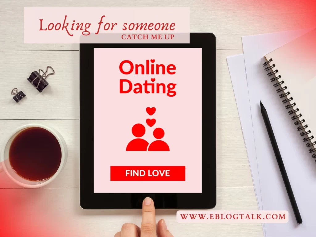 online dating telegram group