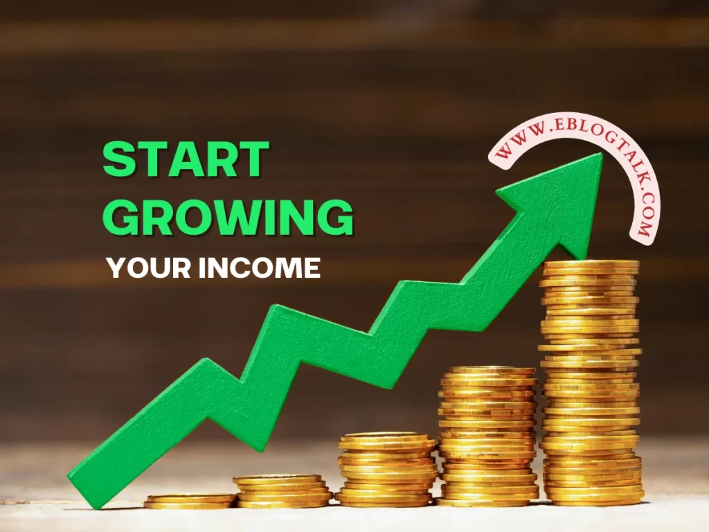 start grow telegram group