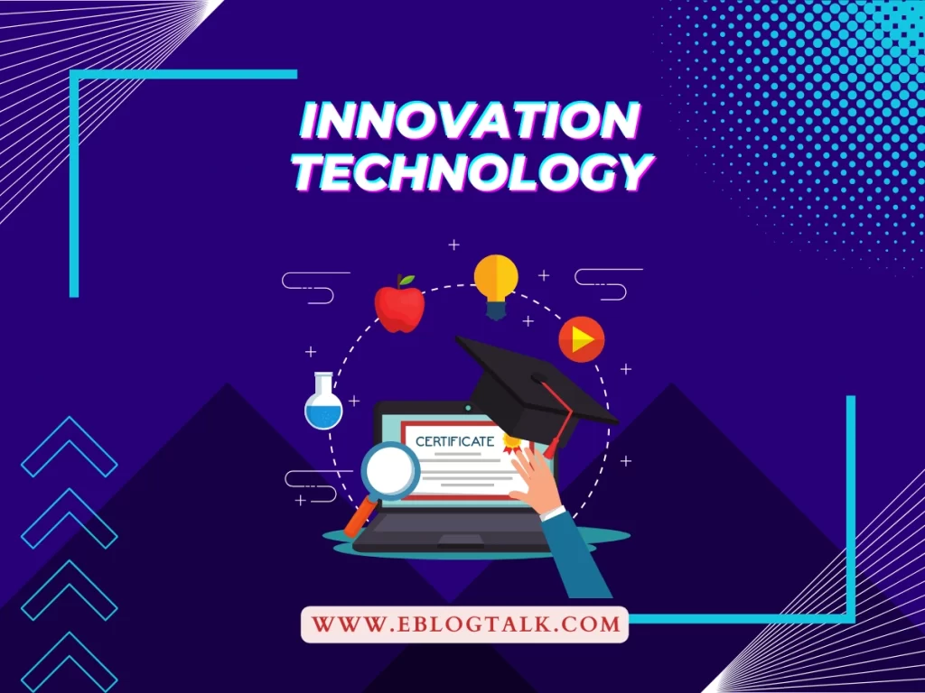 technology telegram group