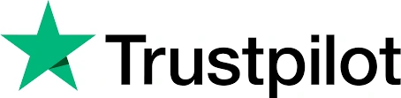 trustpilot get paid with online review