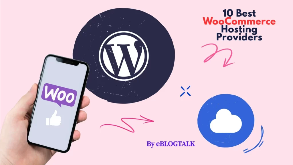 WooCommerce Hosting