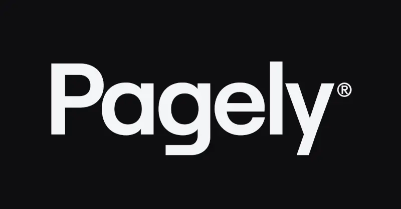 Pagely