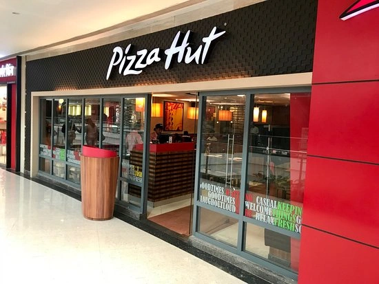 Pizza Hut (1)