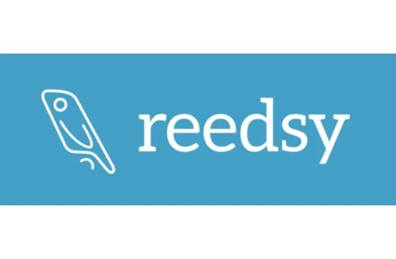 Reedsy