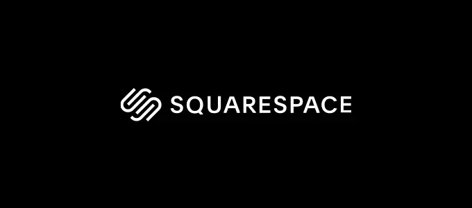 squarespace website builder