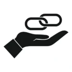 Backlinks Audit​