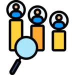 Competitor Analysis