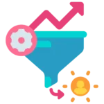 Conversion Rate Optimization_