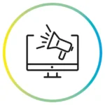 Digital PR
