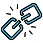 Fixing Broken Links