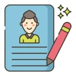 Guest Posting