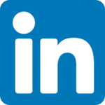 LinkedIn and Slideshare Ads_ icon
