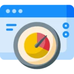 Page Speed Optimization