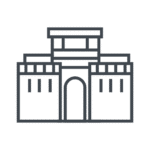 Pune