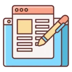 SEO Friendly Blog Posts