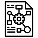 Schema Implementation