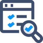 Technical SEO Audit
