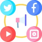 Twitter Ads, Instagram Ads_